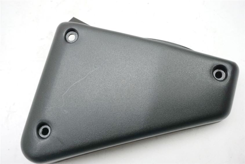 YAMAHA FZS 600 RJ02 FAZER AIRBOX COVER LEFT LID FAIRING
