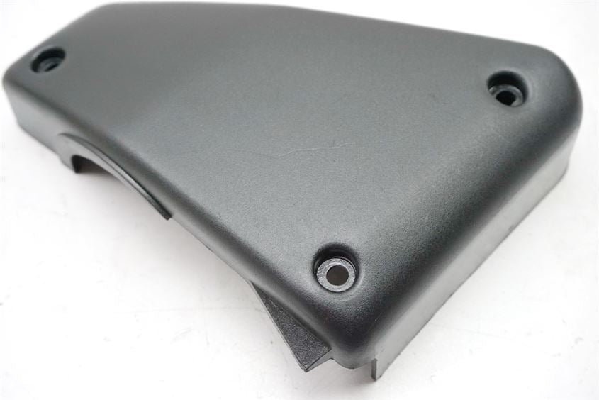 YAMAHA FZS 600 RJ02 FAZER AIRBOX COVER LEFT LID FAIRING