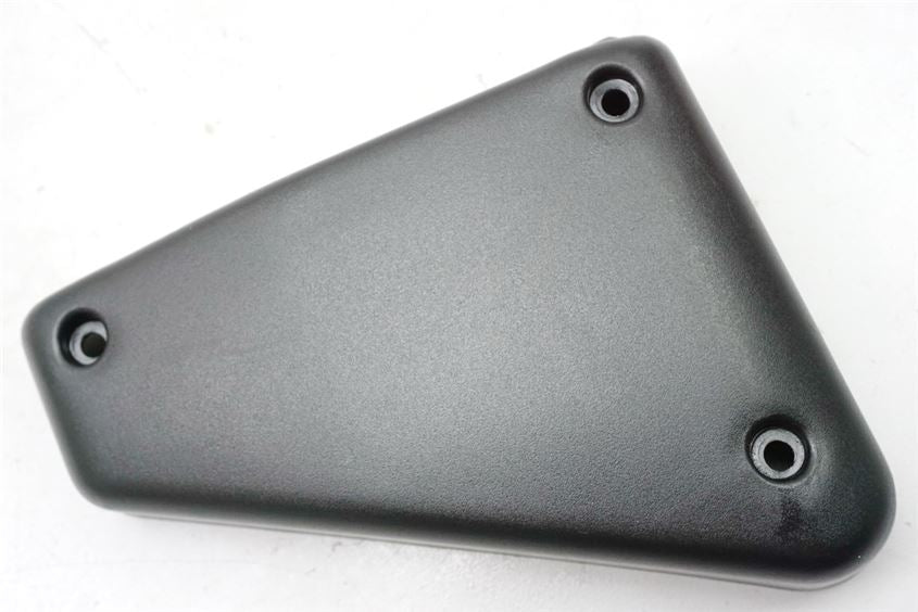 YAMAHA FZS 600 RJ02 FAZER AIRBOX COVER RIGHT LID COVER FAIRING