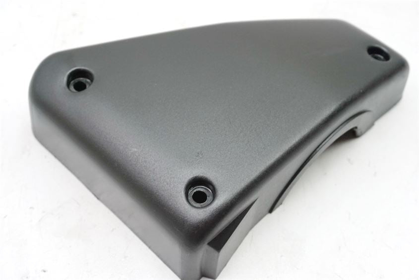 YAMAHA FZS 600 RJ02 FAZER AIRBOX COVER RIGHT LID COVER FAIRING