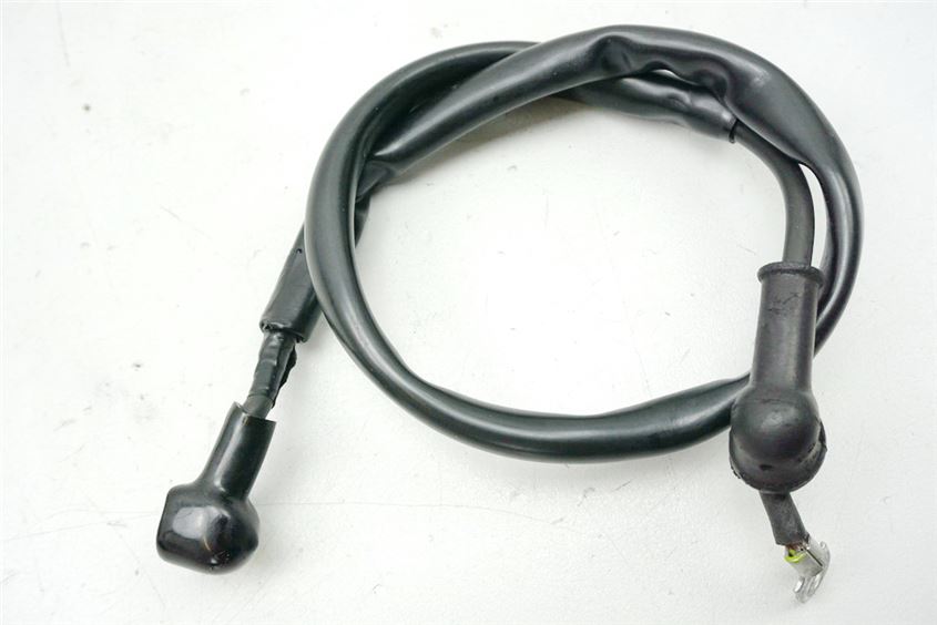 YAMAHA FZS 600 RJ02 FAZER STARTER CABLE CABLE STARTER
