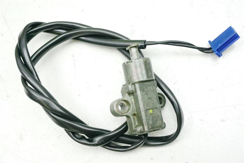 YAMAHA FZS 600 RJ02 FAZER INTERRUPTOR CABALLETE LATERAL