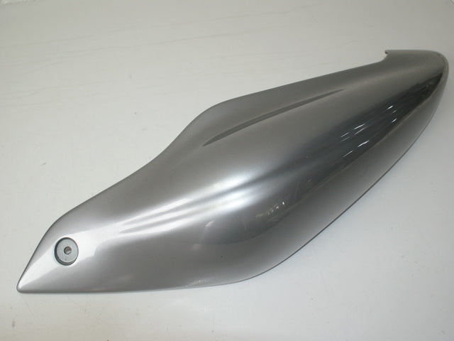 DUCATI 750 SS i.e. NUDA HECKVERKLEIDUNG LINKS COWLING