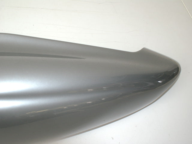 DUCATI 750 SS i.e. NUDA HECKVERKLEIDUNG LINKS COWLING