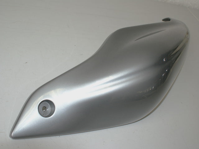 DUCATI 750 SS i.e. NUDA HECKVERKLEIDUNG LINKS COWLING