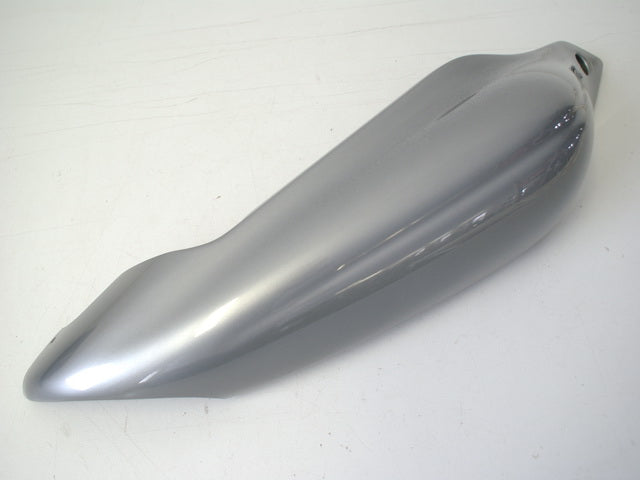 DUCATI 750 SS i.e. CARENADO TRASERO DERECHO