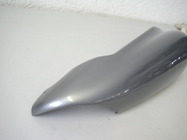 DUCATI 750 SS i.e. CARENADO TRASERO DERECHO