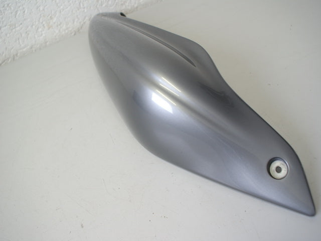 DUCATI 750 SS i.e. NUDA HECKVERKLEIDUNG RECHTS COWLING