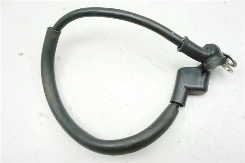 HONDA VT 700 C RC19 SHADOW CABLE DE ARRANQUE CABLE MOTOR DE ARRANQUE