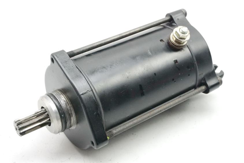 HONDA VT 700 C RC19 SHADOW MOTOR DE ARRANQUE