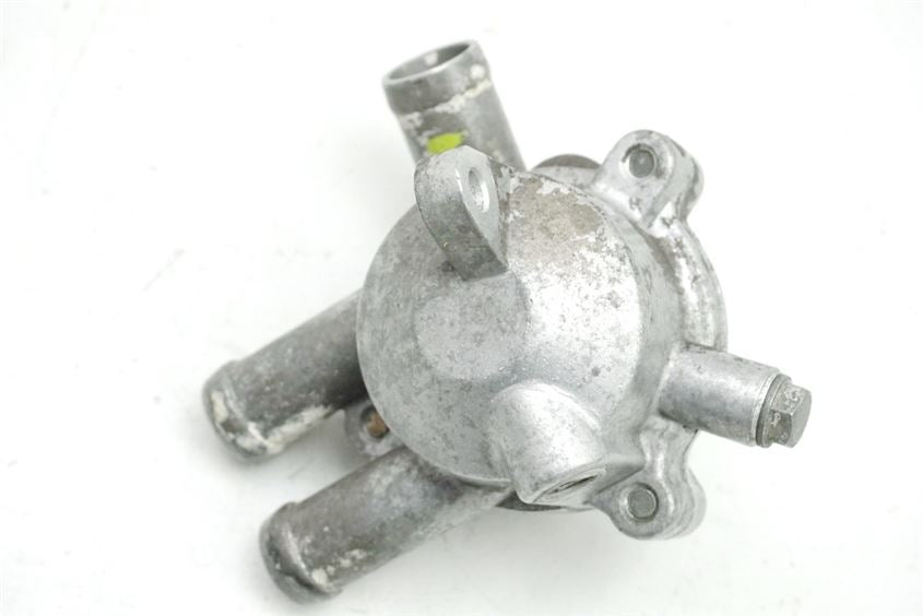 HONDA VT 700 C RC19 SHADOW THERMOSTAT THERMOSTATGEHÄUSE