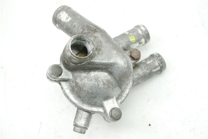 HONDA VT 700 C RC19 SHADOW THERMOSTAT THERMOSTATGEHÄUSE
