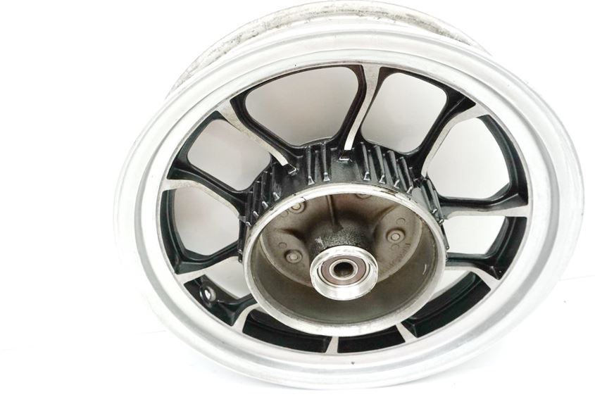 HONDA VT 700 C RC19 SHADOW LLANTA TRASERA RUEDA TRASERA
