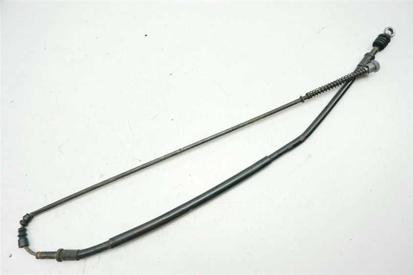 HONDA VT 700 C RC19 SHADOW CABLE DE FRENO