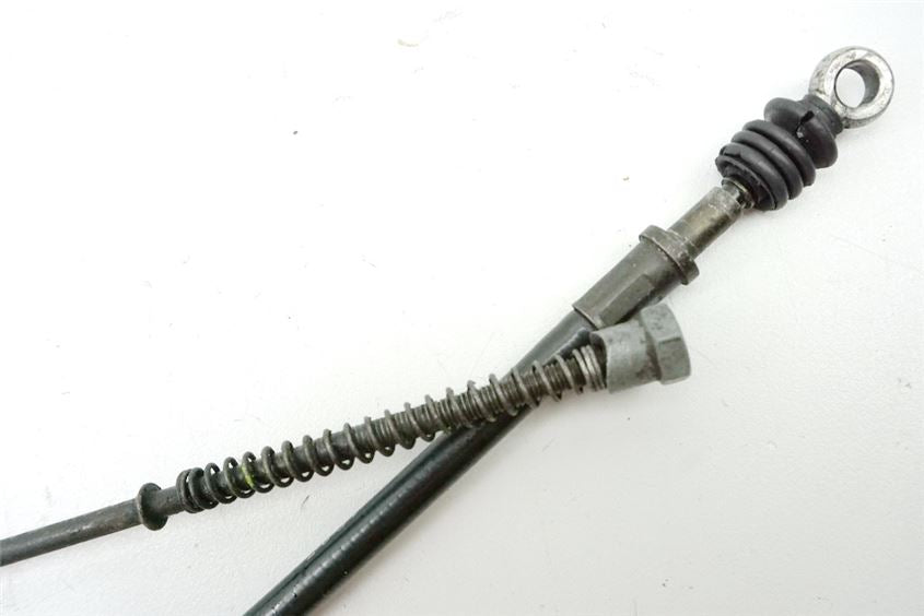 HONDA VT 700 C RC19 SHADOW CABLE DE FRENO