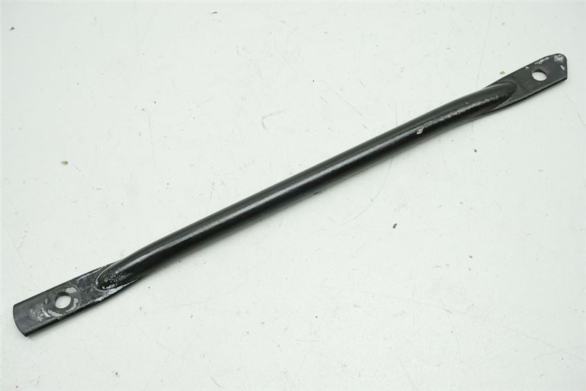 HONDA VT 700 C RC19 SHADOW BREMSSTREBE ANKERSTREBE STREBE BREMSTROMMEL