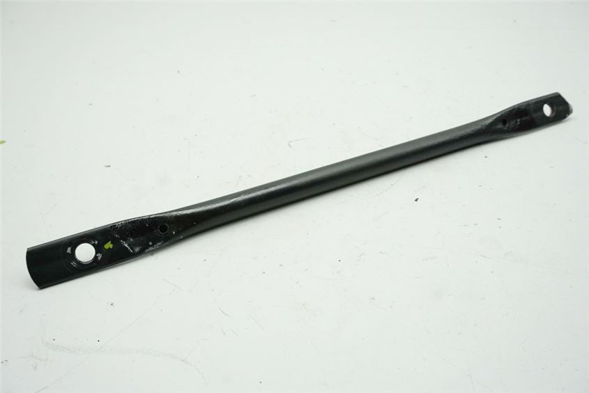 HONDA VT 700 C RC19 SHADOW BREMSSTREBE ANKERSTREBE STREBE BREMSTROMMEL