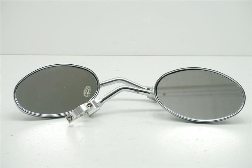 HONDA VT 700 C RC19 SHADOW SPIEGEL - PAAR - MIRROR