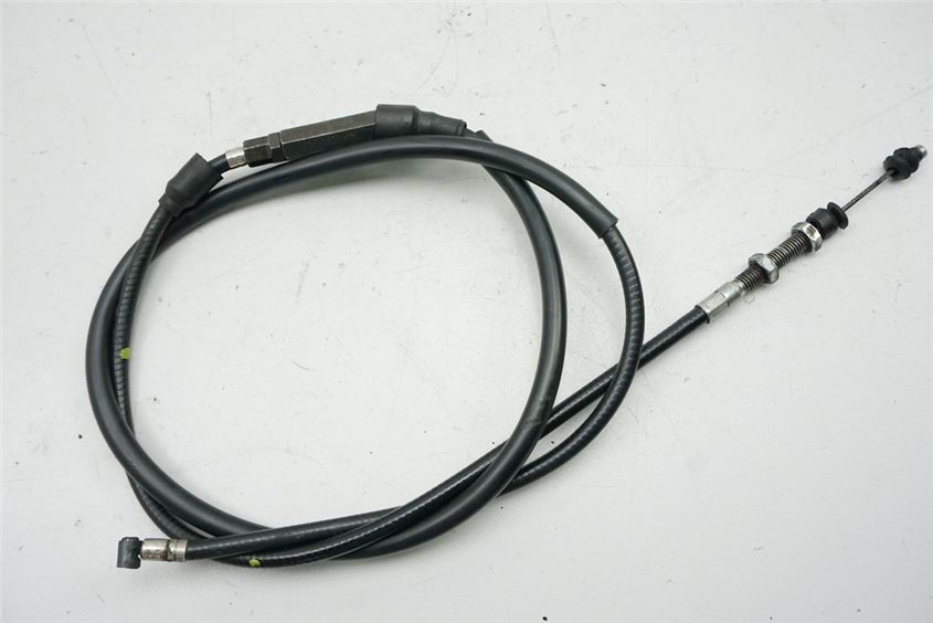 KAWASAKI VN 800 VN800B CLASSIC CABLE DE EMBRAGUE
