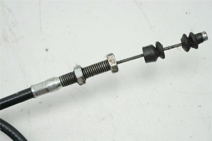 KAWASAKI VN 800 VN800B CLASSIC CABLE DE EMBRAGUE