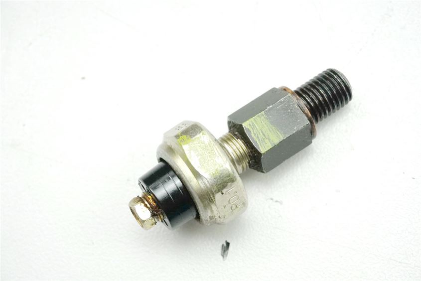 KAWASAKI VN 800 VN800B CLASSIC INTERRUPTOR PRESIÓN ACEITE