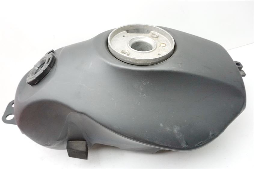 DAELIM VJ 125 ROADWIN TANQUE DE COMBUSTIBLE