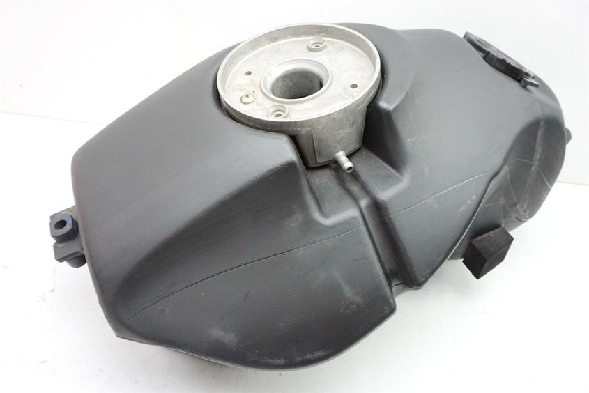 DAELIM VJ 125 ROADWIN TANQUE DE COMBUSTIBLE