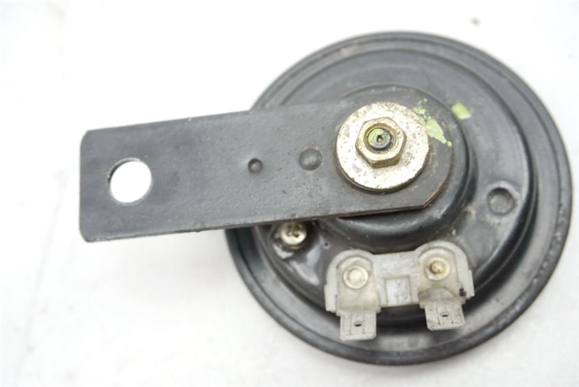 HONDA XL 125 V JC32 VARADERO HUPE HORN SIGNALHORN