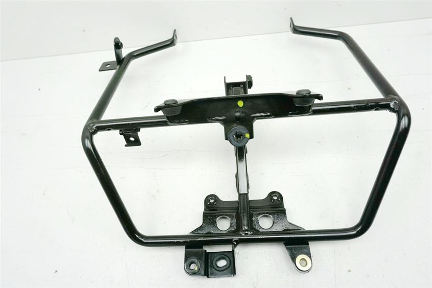 HONDA XL 125 V JC32 VARADERO SOPORTE CARENADO CHASIS ARAÑA