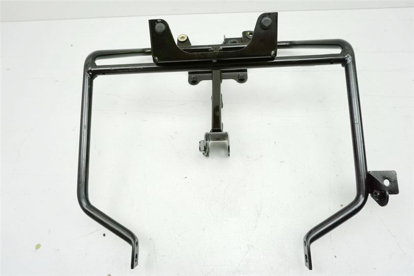 HONDA XL 125 V JC32 VARADERO SOPORTE CARENADO CHASIS ARAÑA