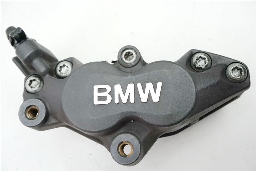 BMW K 1200 RS K12 PINZA DE FRENO IZQUIERDA