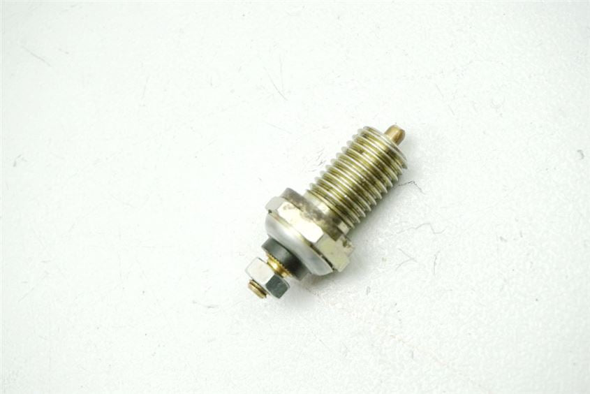 HONDA XL 125 V JC32 VARADERO INTERRUPTOR DE PUNTO MUERTO