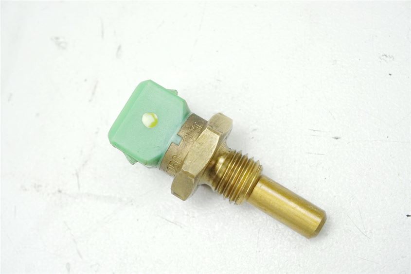 HONDA XL 125 V JC32 VARADERO SENSOR DE TEMPERATURA
