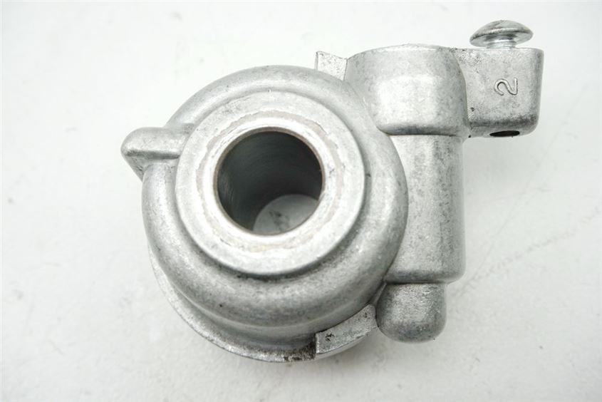 HONDA XL 125 V JC32 VARADERO CABLE CUENTA KILOMETROS CARACOL CUENTA KILOMETROS