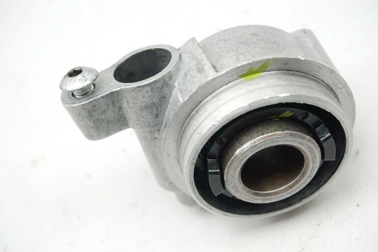 HONDA XL 125 V JC32 VARADERO CABLE CUENTA KILOMETROS CARACOL CUENTA KILOMETROS