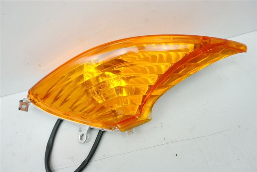 HONDA XL 125 V JC32 VARADERO INTERMITENTE TRASERO DERECHO