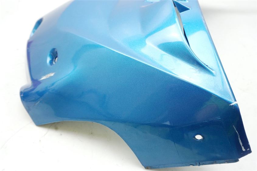 SUZUKI GSX 550 GSX 750 SIDE FAIRING RIGHT COVER 94431-43410