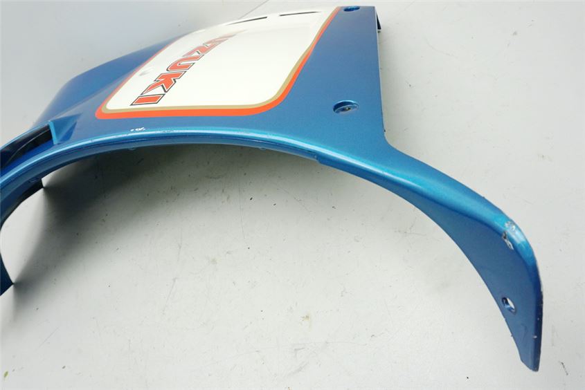 SUZUKI GSX 550 GSX 750 SIDE FAIRING RIGHT COVER 94431-43410