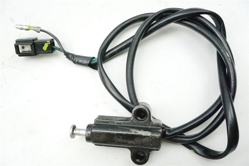 SUZUKI DR 650 SP43 B INTERRUPTOR CABALLETE LATERAL