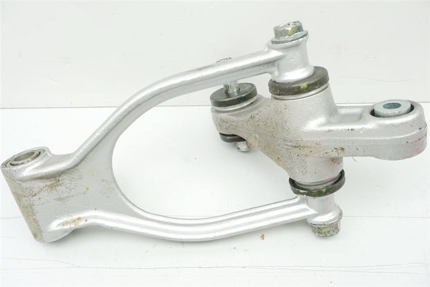 SUZUKI DR 650 SP43 B REENVÍO AMORTIGUADOR PALANCA DE REENVÍO