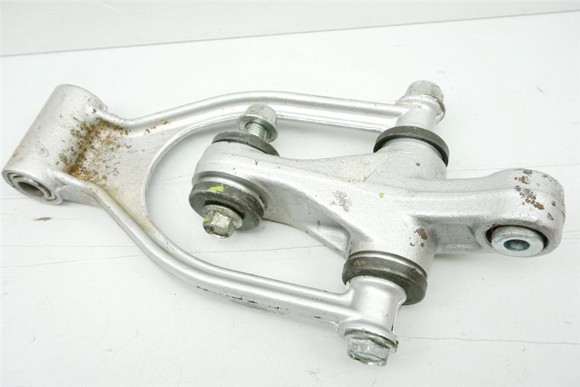 SUZUKI DR 650 SP43 B REENVÍO AMORTIGUADOR PALANCA DE REENVÍO