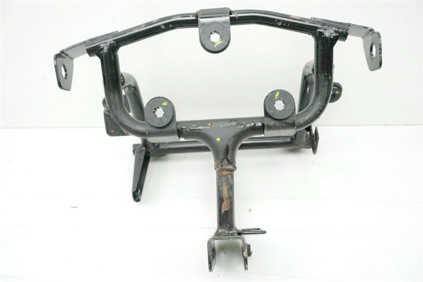 SUZUKI DR 650 SP43 B VERKLEIDUNGSHALTER KANZELTRÄGER GEWEIH