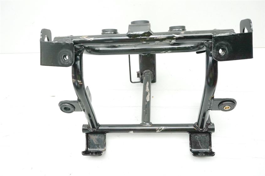 SUZUKI DR 650 SP43 B VERKLEIDUNGSHALTER KANZELTRÄGER GEWEIH