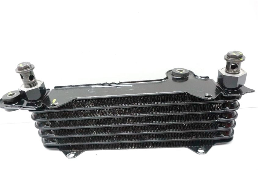 SUZUKI DR 650 SP43 B ENFRIADOR DE ACEITE