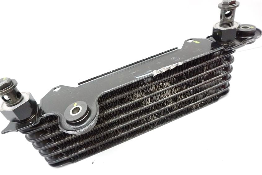SUZUKI DR 650 SP43 B ENFRIADOR DE ACEITE