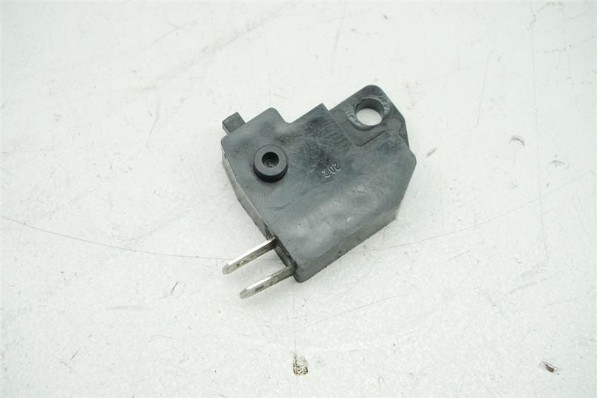 SUZUKI DR 650 SP43 B BREMSLICHTSCHALTER VORN