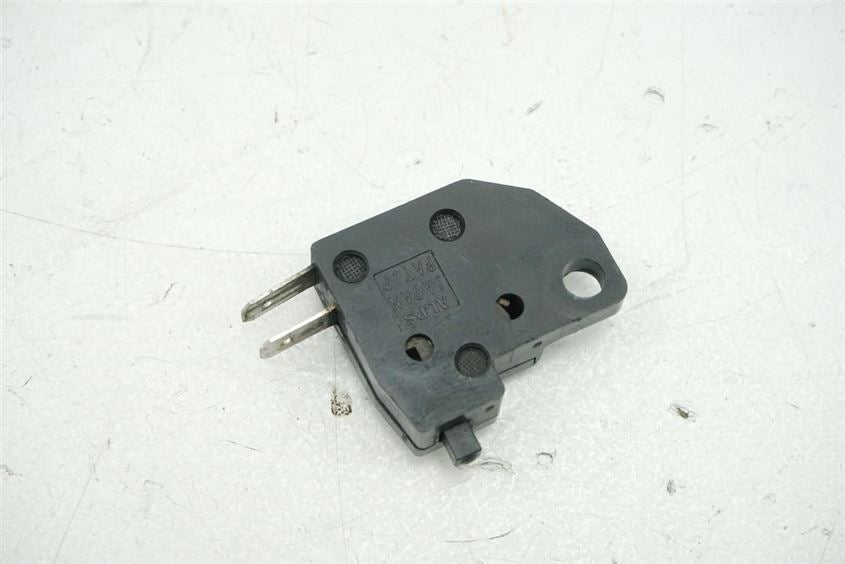 SUZUKI DR 650 SP43 B BREMSLICHTSCHALTER VORN
