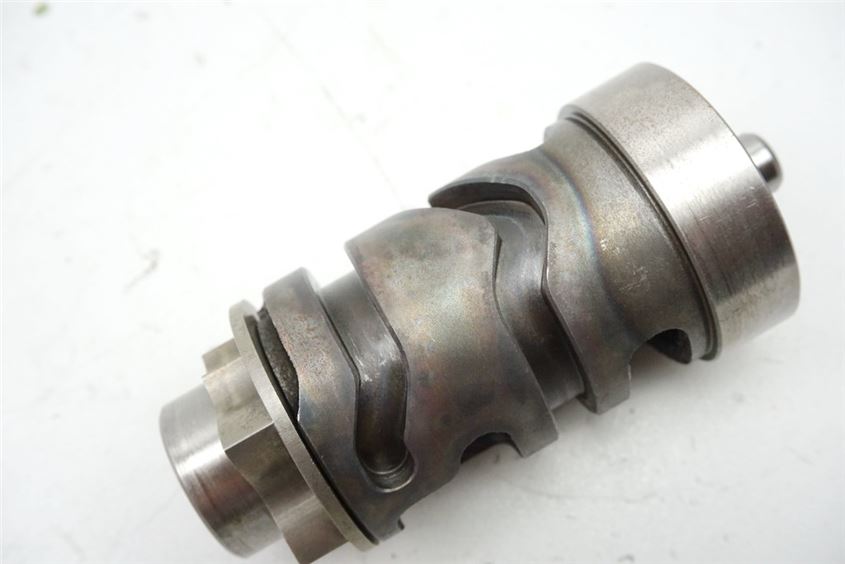 SUZUKI DR 650 SP43 B SCHALTWALZE GETRIEBE