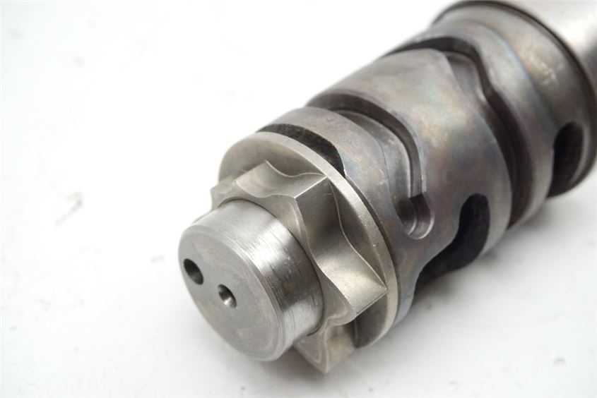 SUZUKI DR 650 SP43 B SCHALTWALZE GETRIEBE
