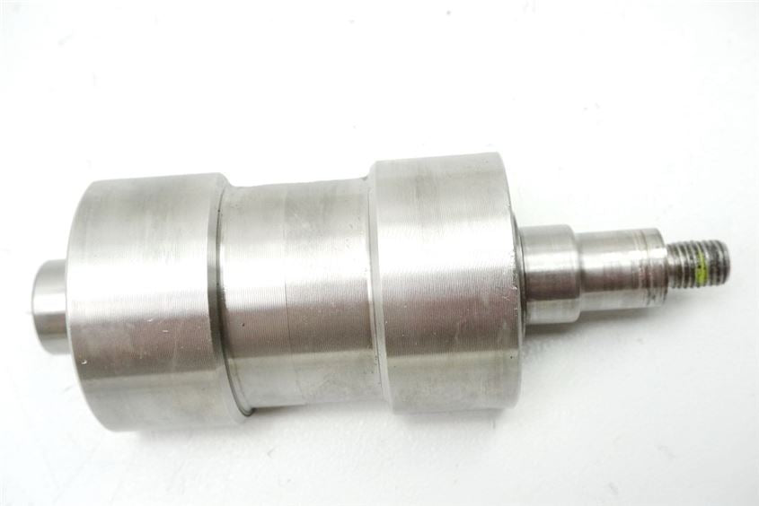 SUZUKI DR 650 SP43 B EJE DE EQUILIBRIO TRASERO EJE COMPENSADOR CIGÜEÑAL